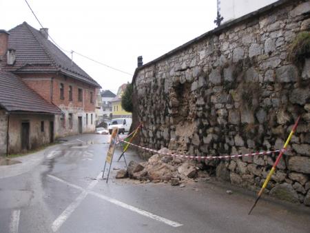 Pred obnovo 3